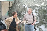 Sommerfest Baumberge 2010 364